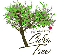 Cider Tree