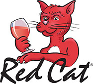 Red Cat