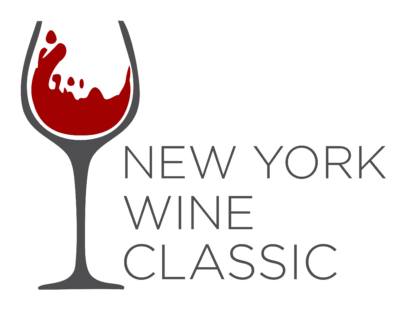 New York State Announces Top Winners of the 2022 New York Wine Classic