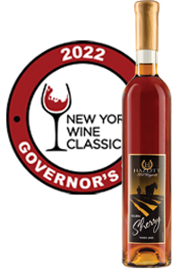 Governor's Cup