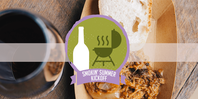 SmokinSummerKickOff_SLWT2025 Seneca Lake Wine Trail Smokin' Summer Kick-Off Event 2025